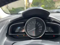 Gebraucht Mazda 2 Center-Line 90 PS (66 kW) 2017 Limousine