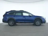 Gebraucht Subaru Outback Exclusive+ 169 PS (124 kW) 2023 Uni SUV
