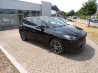 Gebraucht BMW 230e Active Tourer M Sport 150 PS (110 kW) 2023 Schwarz Van / Kleinbus