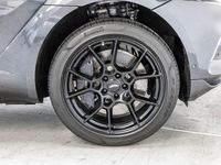 Gebraucht Aston Martin DBX 551 PS (405 kW) 2025 Silber SUV