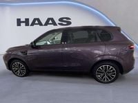 Gebraucht Leapmotor B10 160 kW (218 PS) 2025 Violett SUV