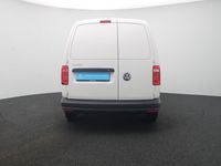 gebraucht VW Caddy Maxi Kasten 2.0 TDI Einparkhilfe GJR