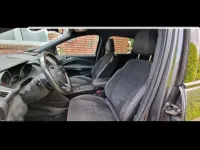Gebraucht Ford Kuga ST 180 PS (132 kW) 2018 SUV