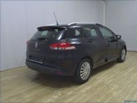 gebraucht Renault Clio GrandTour TCe