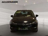 gebraucht Opel Astra Kombi 120 Jahre Kamera, PDC v + h,...