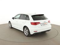 gebraucht Audi A3 e-tron Sport