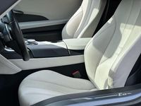 Gebraucht BMW i8 Pure Impulse 362 PS (266 kW) 2014 Grau Coupé