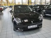 Gebraucht Ora 03 125 kW (171 PS) 2023 Blau Kleinwagen
