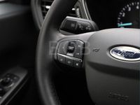 Gebraucht Ford Kuga 150 PS (110 kW) 2024 Schwarz SUV