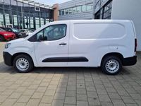 gebraucht Fiat Doblò L2 130