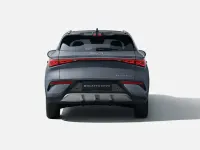Ny BYD Atto 3 330 kW (449 HK) 2026 Grå SUV
