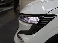 gebraucht Renault Mégane IV Evolution EV40*LED*NAVI*KAM*ACC* Vorführwagen, bei Autohaus von der Weppen GmbH & Co. KG