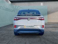 gebraucht VW ID5 Pro Performance|5J-GAR|AHK|KAMERA|CCS|ACC