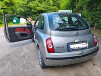 Bild 2