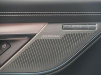 Gebraucht Jaguar XF R-Dynamic 204 PS (150 kW) 2024 Grau Limousine