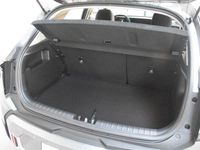 Neu Kia Stonic 101 PS (74 kW) 2026 Grau metallic SUV