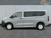 Neu VW Caravelle 150 PS (110 kW) 2026 Stone grey Van