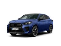 Gebraucht BMW X2 Efficient Dynamics 300 PS (220 kW) 2025 SUV