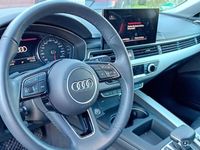 gebraucht Audi A5 Sportback 35 TFSI S tronic S line S line