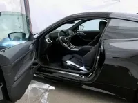 Gebraucht BMW 430 M Sport 245 PS (180 kW) 2026 Schwarz Coupé
