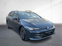 Neu VW Golf VIII 116 PS (85 kW) 2025 Uranograu Kombi