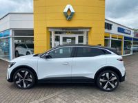 gebraucht Renault Mégane IV Techno 100% Elektrisch