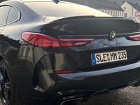 Gebraucht BMW M235 Performance 306 PS (225 kW) 2020 Schwarz Coupé