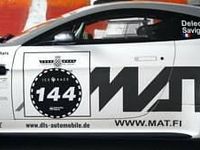 Gebraucht Aston Martin V8 Vantage 500 PS (367 kW) 2012 Blau Coupé