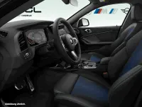 Gebraucht BMW 220 Gran Coupé M Sport 178 PS (130 kW) 2024 Alpinweiß uni Coupé