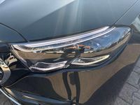 Gebraucht Mercedes E300 AMG 313 PS (230 kW) 2024 Schwarz Limousine