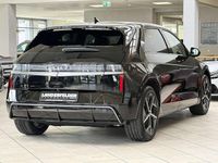 Neu Hyundai Ioniq 5 N Line 167 kW (228 PS) 2026 Abyss black SUV