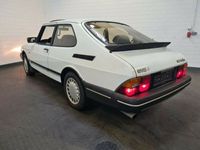 gebraucht Saab 900 Voll Turbo Coupe - Spree Classix - H-Zul.