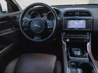 Gebraucht Jaguar XE 180 PS (132 kW) 2016 Limousine
