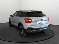 Gebraucht Audi Q2 Advanced 150 PS (110 kW) 2025 SUV