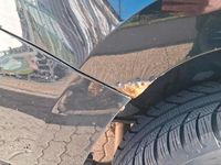 Gebraucht Toyota RAV4 152 PS (111 kW) 2009 Schwarz SUV