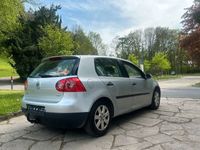 gebraucht VW Golf V 1.4 tüv Klima