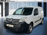 Używany Ford Focus Titanium X 155 KM (114 kW) 2022 Srebrny Kombi