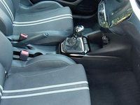 Gebraucht Opel Corsa 101 PS (74 kW) 2024 Grau Kleinwagen
