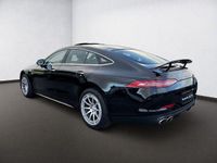 Gebraucht Mercedes AMG GT 53 AMG 435 PS (319 kW) 2024 Coupé