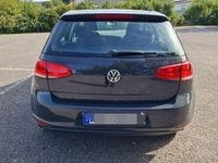 Bild 2