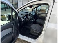 gebraucht Renault Kangoo Rapid E-Tech ADVANCE L1 22kW ❗❗❗ AKTION ❗❗❗ SOFORT VERFÜGBAR ❗❗❗