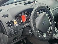 Gebraucht Ford Kuga 140 PS (102 kW) 2011 SUV