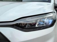 Neu Ford Transit Custom Limited 170 PS (125 kW) 2025 Weiß Limousine