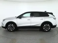 Neu Opel Grandland X Ultimate 145 PS (106 kW) 2026 Silber SUV