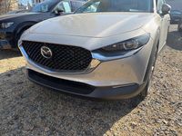 Neu Mazda CX-30 Exclusive-Line 140 PS (102 kW) 2025 SUV