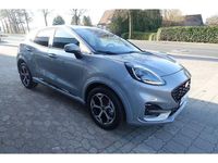 Neu Ford Puma ST-Line 125 PS (91 kW) 2025 SUV