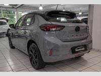 Neu Opel Corsa Edition 101 PS (74 kW) 2025 Grau Kleinwagen