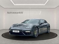 gebraucht Porsche Panamera S E-Hybrid port Turismo Turbo S E- Panorama