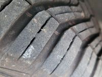 Gebraucht Peugeot 206 75 PS (55 kW) 2009 Blau Limousine