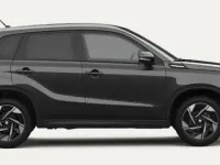 Neu Suzuki Vitara Comfort+ 110 PS (80 kW) 2026 Grau SUV
